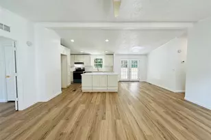 16474 Spring Rain Ct, Conroe, TX 77302 - Photo 4