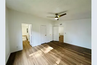 16474 Spring Rain Court, Conroe, TX 77302 - Photo 16