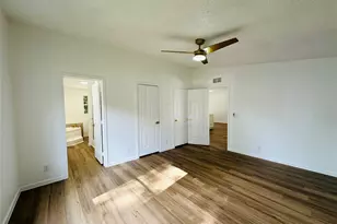 16474 Spring Rain Ct, Conroe, TX 77302 - Photo 16