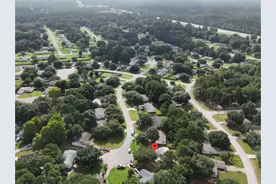 16474 Spring Rain Court, Conroe, TX 77302 - Photo 46