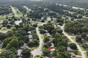 16474 Spring Rain Ct, Conroe, TX 77302 - Photo 46