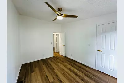 16474 Spring Rain Court, Conroe, TX 77302 - Photo 30