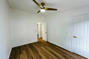 16474 Spring Rain Ct, Conroe, TX 77302 - Photo 30