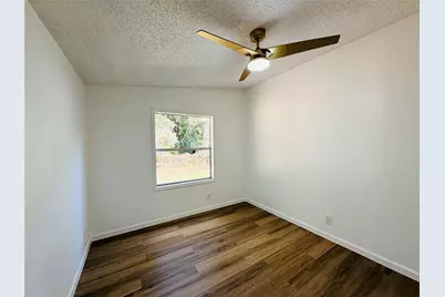 16474 Spring Rain Court, Conroe, TX 77302 - Photo 22