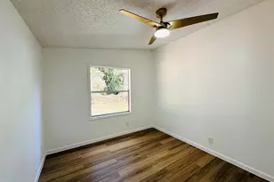 16474 Spring Rain Ct, Conroe, TX 77302 - Photo 22