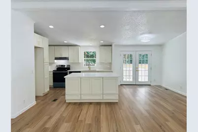 16474 Spring Rain Court, Conroe, TX 77302 - Photo 6