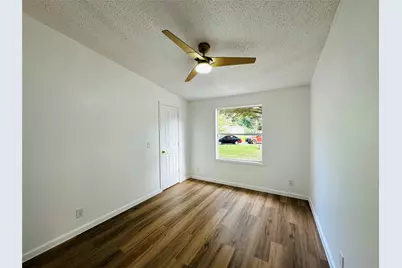 16474 Spring Rain Court, Conroe, TX 77302 - Photo 30
