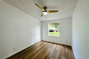 16474 Spring Rain Ct, Conroe, TX 77302 - Photo 30
