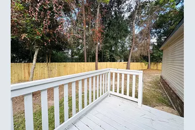 16474 Spring Rain Court, Conroe, TX 77302 - Photo 36