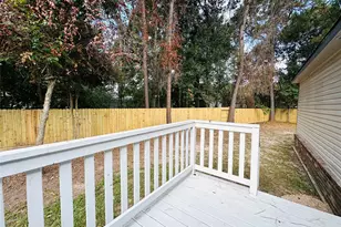 16474 Spring Rain Ct, Conroe, TX 77302 - Photo 36