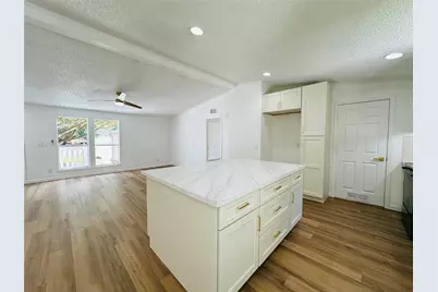 16474 Spring Rain Court, Conroe, TX 77302 - Photo 8