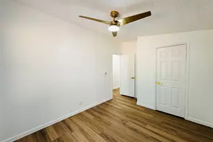 16474 Spring Rain Ct, Conroe, TX 77302 - Photo 24