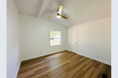 16474 Spring Rain Court, Conroe, TX 77302 - Photo 26