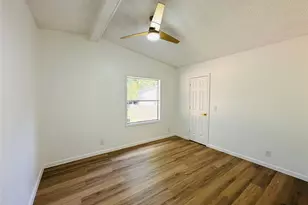16474 Spring Rain Ct, Conroe, TX 77302 - Photo 26