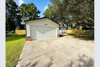 16474 Spring Rain Court, Conroe, TX 77302 - Photo 2