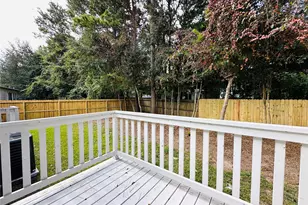 16474 Spring Rain Ct, Conroe, TX 77302 - Photo 36