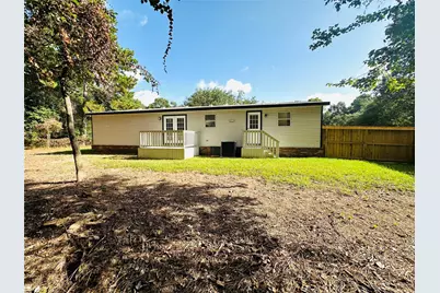 16474 Spring Rain Court, Conroe, TX 77302 - Photo 40