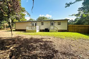 16474 Spring Rain Ct, Conroe, TX 77302 - Photo 40