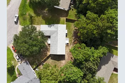 16474 Spring Rain Court, Conroe, TX 77302 - Photo 44