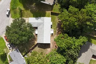 16474 Spring Rain Ct, Conroe, TX 77302 - Photo 44