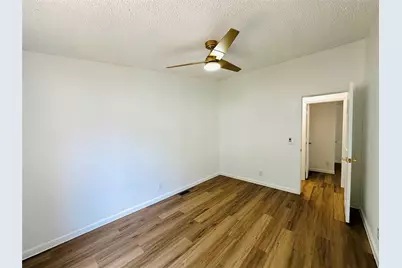 16474 Spring Rain Court, Conroe, TX 77302 - Photo 32