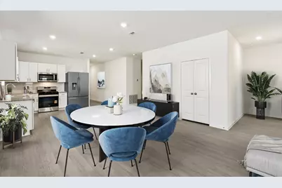 14985 Rustic Moon Road, Conroe, TX 77302 - Photo 28