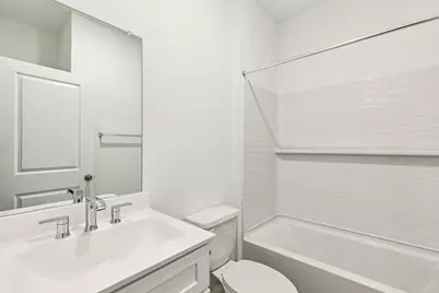 14985 Rustic Moon Road, Conroe, TX 77302 - Photo 24