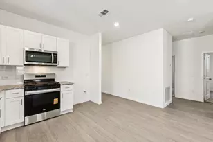 14985 Rustic Moon Rd, Conroe, TX 77302 - Photo 8