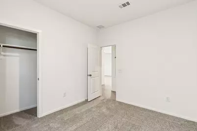 14985 Rustic Moon Road, Conroe, TX 77302 - Photo 20