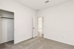 14985 Rustic Moon Rd, Conroe, TX 77302 - Photo 20