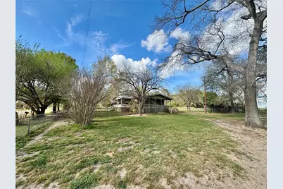 908 N Pitzer Street, Colmesneil, TX 75938 - Photo 20