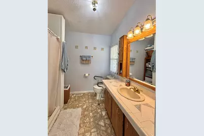 908 N Pitzer Street, Colmesneil, TX 75938 - Photo 16
