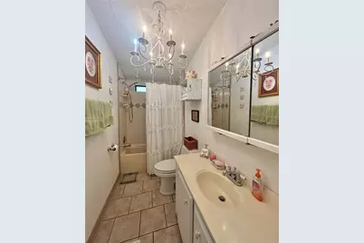 908 N Pitzer Street, Colmesneil, TX 75938 - Photo 18