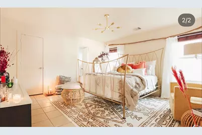 11728 Chanteloup Drive, Houston, TX 77047 - Photo 6