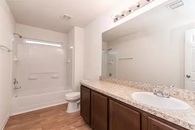 724 S Ella Creek, Houston, TX 77067 - Photo 10
