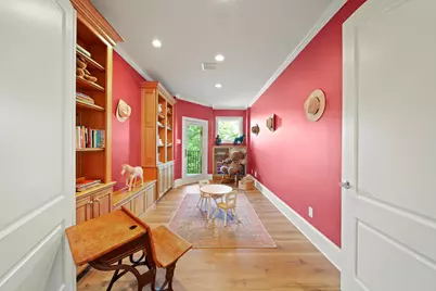 7527 Foster Island Drive, Richmond, TX 77406 - Photo 32