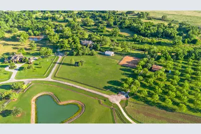 7527 Foster Island Drive, Richmond, TX 77406 - Photo 2