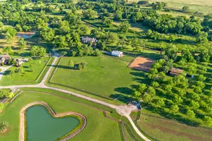 7527 Foster Island Dr, Richmond, TX 77406 - Photo 2