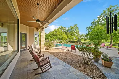 7527 Foster Island Drive, Richmond, TX 77406 - Photo 8