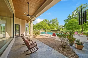 7527 Foster Island Dr, Richmond, TX 77406 - Photo 8