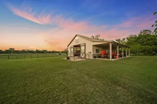 7527 Foster Island Dr, Richmond, TX 77406 - Photo 46