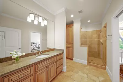 7527 Foster Island Drive, Richmond, TX 77406 - Photo 36