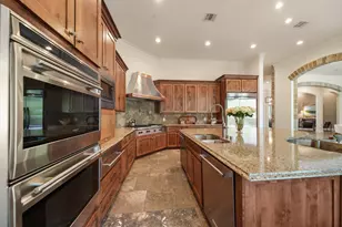 7527 Foster Island Dr, Richmond, TX 77406 - Photo 16