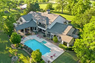 7527 Foster Island Dr, Richmond, TX 77406 - Photo 40