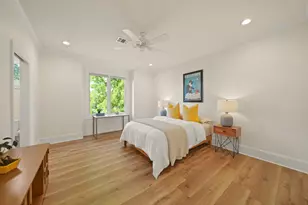 7527 Foster Island Dr, Richmond, TX 77406 - Photo 28