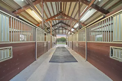 7527 Foster Island Drive, Richmond, TX 77406 - Photo 6