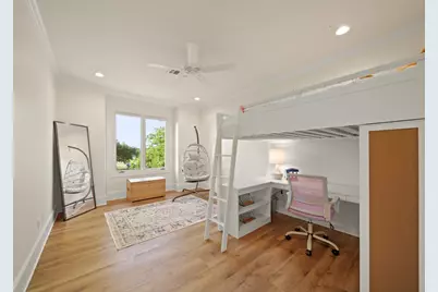 7527 Foster Island Drive, Richmond, TX 77406 - Photo 26