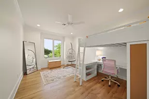 7527 Foster Island Dr, Richmond, TX 77406 - Photo 26