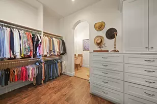 7527 Foster Island Dr, Richmond, TX 77406 - Photo 24