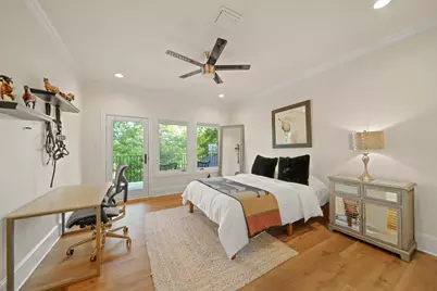 7527 Foster Island Drive, Richmond, TX 77406 - Photo 30